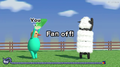 Thumbnail for version as of 17:06, November 8, 2023