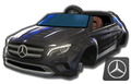 Thumbnail for version as of 21:28, July 27, 2017