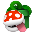 Thumbnail for version as of 23:41, July 28, 2021