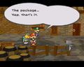 Thumbnail for version as of 03:56, October 13, 2017