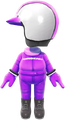 Thumbnail for version as of 20:08, January 11, 2023