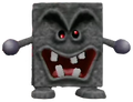 Thumbnail for version as of 19:31, November 14, 2024