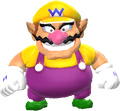 Thumbnail for version as of 20:44, January 12, 2020