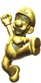 Thumbnail for version as of 21:21, September 16, 2021