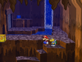 Thumbnail for version as of 04:43, June 26, 2015