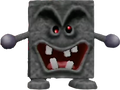 Thumbnail for version as of 19:54, November 14, 2024