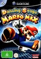 Thumbnail for version as of 02:15, December 30, 2024