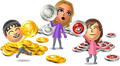 Thumbnail for version as of 20:56, April 26, 2021