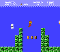 Thumbnail for version as of 02:42, March 20, 2021