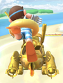 Thumbnail for version as of 20:18, June 7, 2021