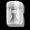 Thumbnail for version as of 01:14, July 17, 2024
