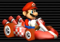 Thumbnail for version as of 09:37, December 15, 2019