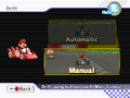 Thumbnail for version as of 04:10, December 15, 2025