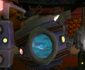 Thumbnail for version as of 14:24, December 29, 2021