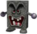 Thumbnail for version as of 23:36, February 3, 2025