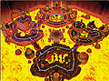 Thumbnail for version as of 00:36, September 5, 2007