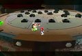 Thumbnail for version as of 02:18, September 29, 2009