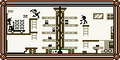 Thumbnail for version as of 04:17, January 1, 2008