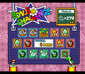 Thumbnail for version as of 17:16, September 21, 2008