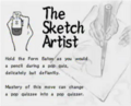 Thumbnail for version as of 20:32, August 8, 2011