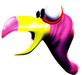 Thumbnail for version as of 10:28, February 27, 2013