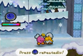 Thumbnail for version as of 05:09, December 4, 2009