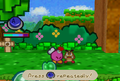 Thumbnail for version as of 11:17, June 10, 2013
