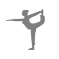 Thumbnail for version as of 10:58, July 1, 2013