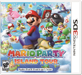 Thumbnail for version as of 18:45, August 28, 2013