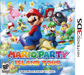 Thumbnail for version as of 06:36, September 3, 2013