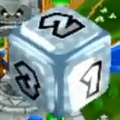 Thumbnail for version as of 12:51, December 3, 2013