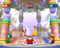 Thumbnail for version as of 20:36, August 7, 2013