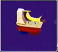 Thumbnail for version as of 04:02, July 17, 2011