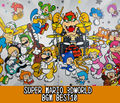 Thumbnail for version as of 00:15, May 21, 2014
