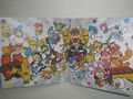 Thumbnail for version as of 00:21, May 21, 2014