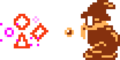 Thumbnail for version as of 17:32, August 7, 2015
