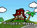 Thumbnail for version as of 05:22, October 4, 2015