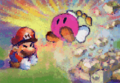 Thumbnail for version as of 17:27, June 15, 2011
