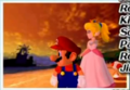 Thumbnail for version as of 00:17, May 23, 2013