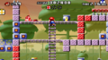 Thumbnail for version as of 12:27, September 28, 2013