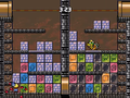 Thumbnail for version as of 00:08, March 9, 2012