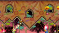 Thumbnail for version as of 01:48, May 20, 2014