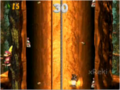 Thumbnail for version as of 14:21, January 18, 2011