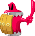Thumbnail for version as of 16:08, October 8, 2017
