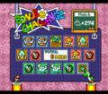 Thumbnail for version as of 08:43, July 31, 2010