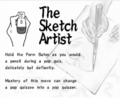 Thumbnail for version as of 19:53, October 30, 2011