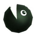 Thumbnail for version as of 18:32, April 9, 2018