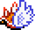 Thumbnail for version as of 22:32, August 9, 2015