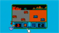 Thumbnail for version as of 11:24, January 3, 2012