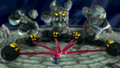 Thumbnail for version as of 17:15, May 29, 2011